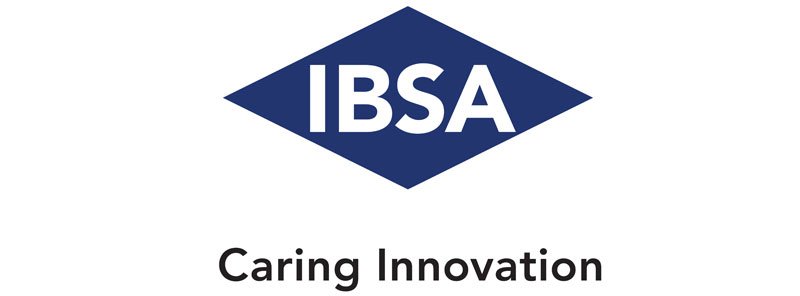 sponsor_ibsa