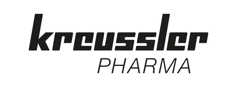sponsor_kreussler