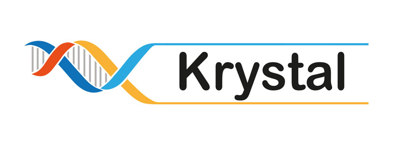 sponsor_krystal