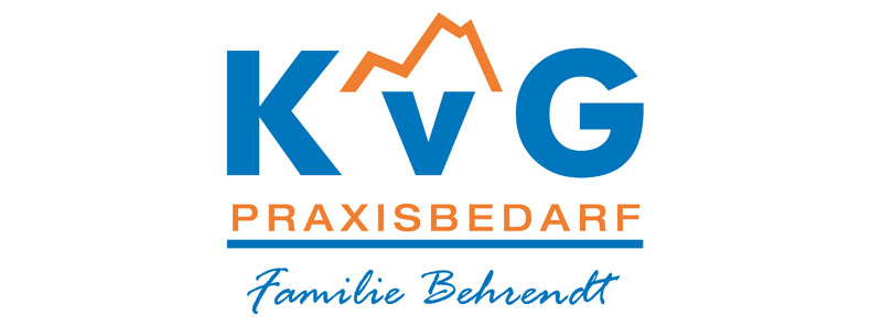 sponsor_kvg