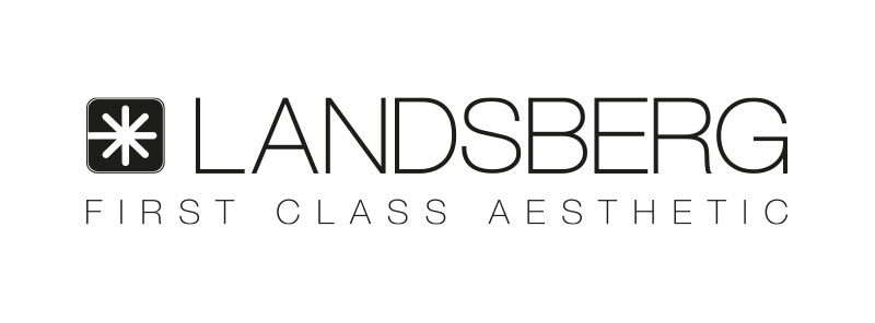 sponsor_landsberg