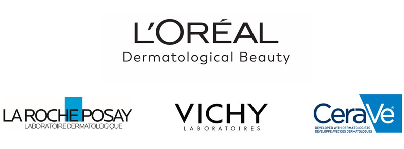 sponsor_loreal