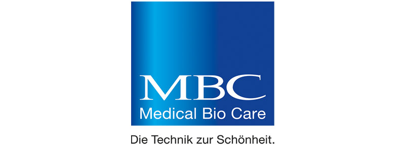 sponsor_mbc