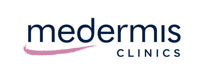 sponsor_medermis
