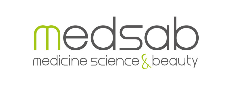 sponsor_medsab