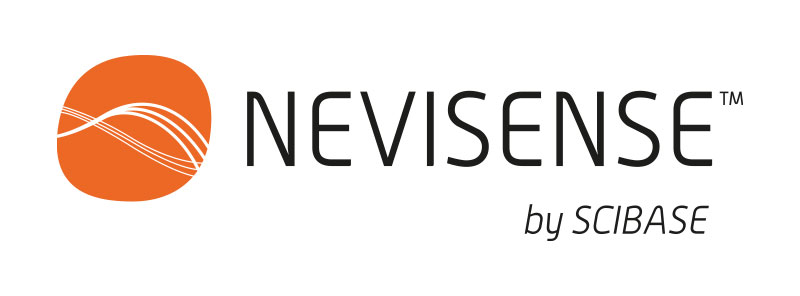 sponsor_nevisense