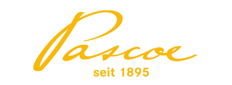 sponsor_pascoe