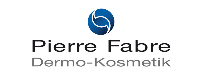 sponsor_pierre-fabre_dermo