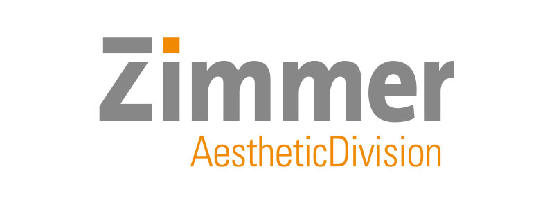 sponsor_zimmer
